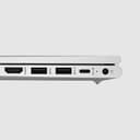 HP PB455G10 R5-7530U 15 8GB/256 PC United Kingdom - UK English localization thumbnail 5