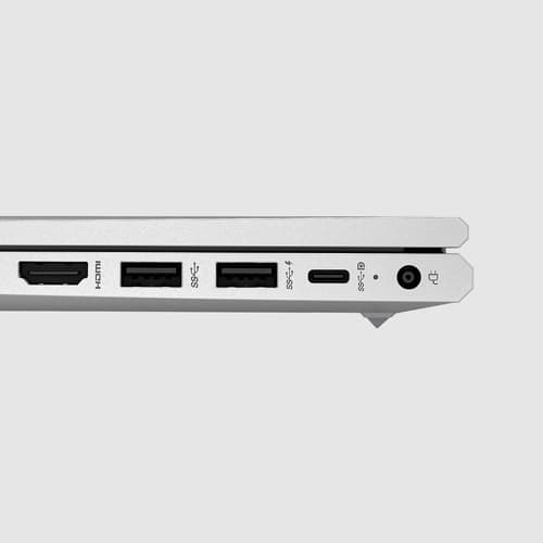 HP PB455G10 R5-7530U 15 8GB/256 PC United Kingdom - UK English localization — view 6