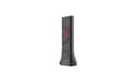 ASUS NETWORKING NETWORK thumbnail 5