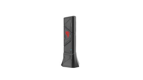 ASUS NETWORKING NETWORK — view 6