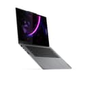 YOGA7 2IN1 14 U7 32GB 1TB W11H OLED thumbnail 9