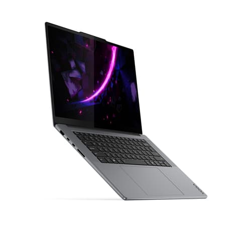 YOGA7 2IN1 14 U7 32GB 1TB W11H OLED — view 10