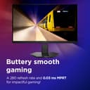 LEG PRO 27Q-10 QD-OLED QHD 280HZ thumbnail 3