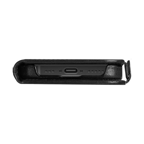 Lynge-iPhone 16e-BK — view 7