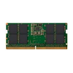 HP - DDR5 - module - 16 GB - SO-DIMM 262-pin