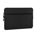Oxford Plus-Sleeve ICON 14"-Midnight thumbnail 4