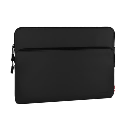 Oxford Plus-Sleeve ICON 14"-Midnight — view 5