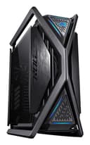 Asus Accessories CASES thumbnail 5
