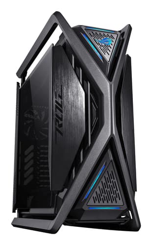 Asus Accessories CASES — view 6