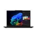 Lenovo ThinkPad T14 Gen 6 - Copilot+ PC - 14" - AMD Ryzen AI 7 PRO - 350 - 64 GB RAM - 1 TB SSD - 5G upgradable - UK thumbnail 2