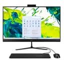 Acer Retail Fulfillment DESKTOP thumbnail 1