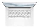 ZEN 16 RAI7 445 32GB 1TB W11H thumbnail 8