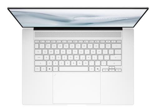 ZEN 16 RAI7 445 32GB 1TB W11H — view 9