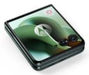 RAZR60 ULTRA SCARAB GREEN thumbnail 27