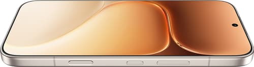 HONOR 600 PRO 12+512G GOLD — view 8