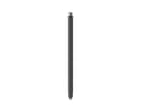 S PEN FOR GALAXY S24 ULTRA thumbnail 1