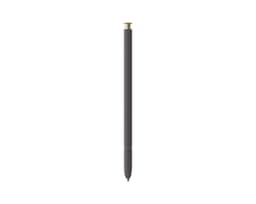 S PEN FOR GALAXY S24 ULTRA