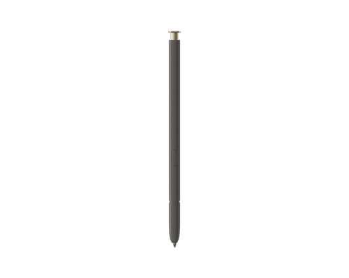 S PEN FOR GALAXY S24 ULTRA