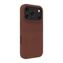 RoskildeMS-iPhone17Pro-DarkTan thumbnail 4