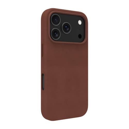 RoskildeMS-iPhone17Pro-DarkTan — view 5