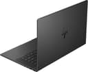 15-FH0000NA R7-7730U 16GB 512GB BLK thumbnail 4
