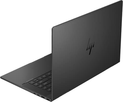 15-FH0000NA R7-7730U 16GB 512GB BLK — view 5