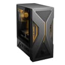 INTEL I5-13420H/NV RTX5060 DUAL/16GB DDR5 /1TB thumbnail 12