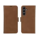 Lynge-Galaxy A56 5G-Tan thumbnail 3