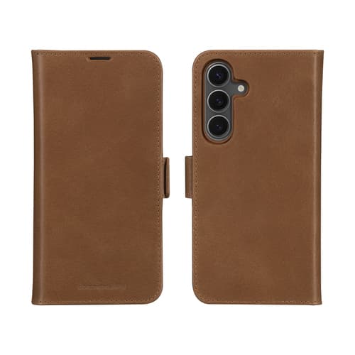 Lynge-Galaxy A56 5G-Tan — view 4