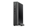 Acer Veriton N2 VN2590G thumbnail 2
