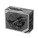 Asus Accessories Power Supply thumbnail 4