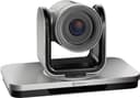 Poly - Wide-angle lens - for Poly EagleEye IV thumbnail 1