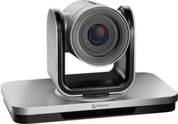 Poly - Wide-angle lens - for Poly EagleEye IV