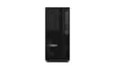 Lenovo ThinkStation P2 Tower Gen 2 30JQ