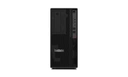 Lenovo ThinkStation P2 Tower Gen 2 30JQ
