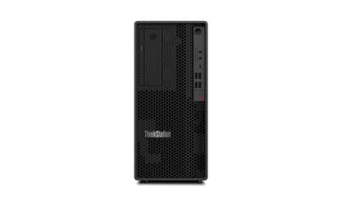 Lenovo ThinkStation P2 Tower Gen 2 30JQ
