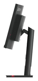 ^T34W-30(A223403T0)34MONITOR(HDMI)CA thumbnail 8