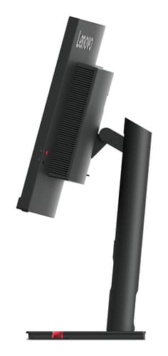 ^T34W-30(A223403T0)34MONITOR(HDMI)CA — view 9