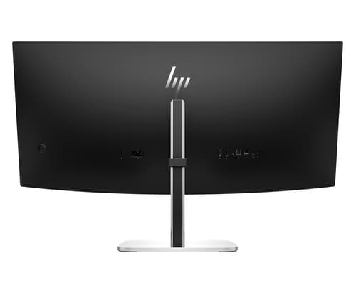 HP S5PRO 534 WQHDUSBC CON MON SWITZ — view 11