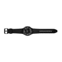 ^WATCH6 CLASSIC-SMALL BT 43MM BLACK thumbnail 6