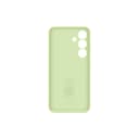 ^S24 SILI CASE GREEN thumbnail 3