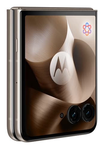 RAZR60 ULTRA MOUNTAIN TRAIL WOOD — view 16