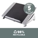 FELLOWES ERGONOMICS thumbnail 6