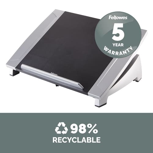 FELLOWES ERGONOMICS — view 7