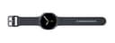 GALAXY WATCH8 LTE 44MM GRAPHITE thumbnail 5