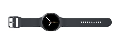 GALAXY WATCH8 LTE 44MM GRAPHITE — view 6