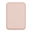 Wallet with MagSafe ICON - Pink Sand thumbnail 1