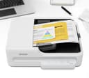 Epson DS-1730 A4 Flatbed scanner thumbnail 8