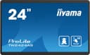 iiyama ProLite TW2424AS-B1 thumbnail 2