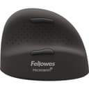FELLOWES MICE thumbnail 3